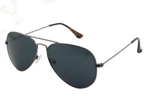 ATOS LOMBARDINI ALG24175 C3 Güneş Gözlüğü