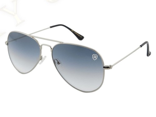 ATOS LOMBARDINI ALG24176 C4 Güneş Gözlüğü