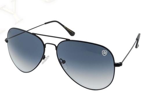 ATOS LOMBARDINI ALG24177 C1 Güneş Gözlüğü
