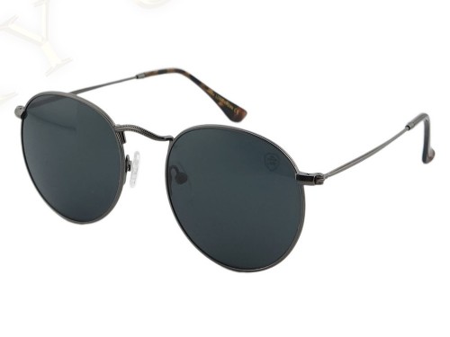 ATOS LOMBARDINI ALG24178 C3 Güneş Gözlüğü