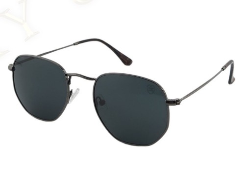 ATOS LOMBARDINI ALG24179 C3 Güneş Gözlüğü