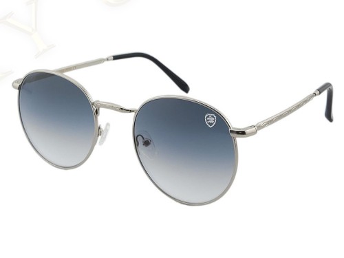 ATOS LOMBARDINI ALG24180 C4 Güneş Gözlüğü