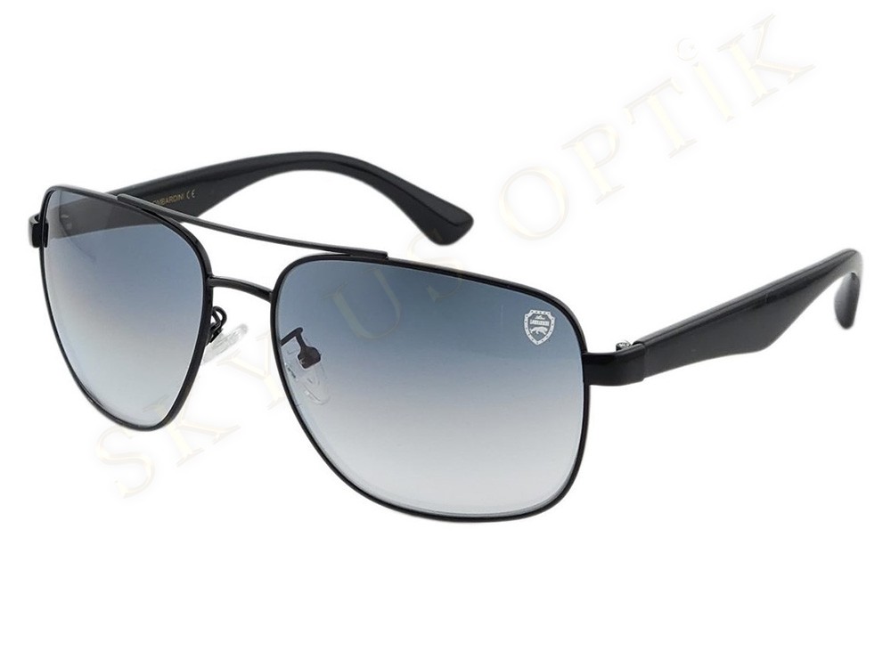 atos lombardini alg24182 c1, Sky Us Optik, güneş gözlüğü