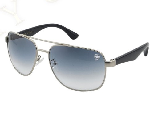 ATOS LOMBARDINI ALG24182 C4 Güneş Gözlüğü