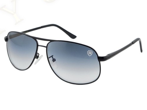 ATOS LOMBARDINI ALG24183 C1 Güneş Gözlüğü