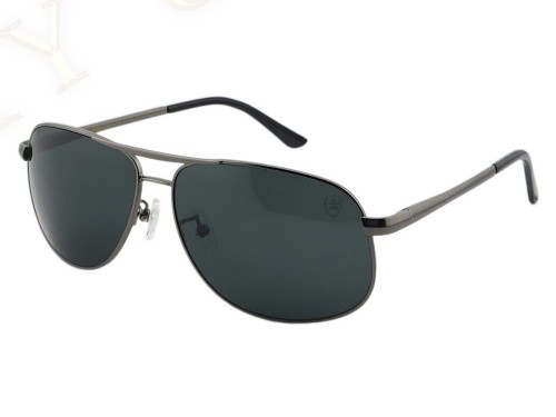 ATOS LOMBARDINI ALG24183 C3 Güneş Gözlüğü