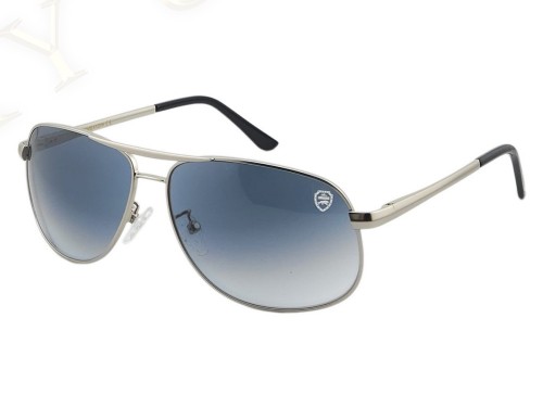 ATOS LOMBARDINI ALG24183 C4 Güneş Gözlüğü