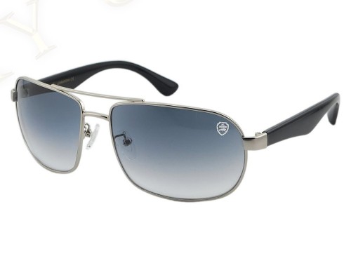 ATOS LOMBARDINI ALG24184 C4 Güneş Gözlüğü