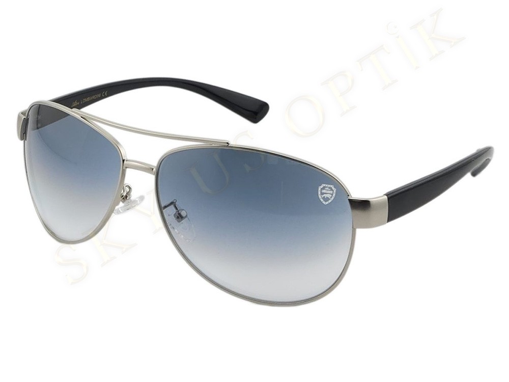 atos lombardini alg24186 c4, Sky Us Optik, güneş gözlüğü