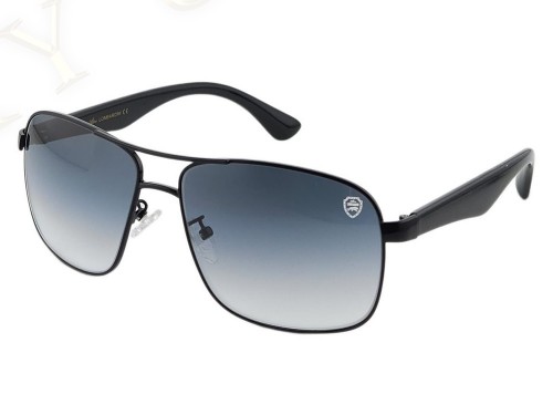 ATOS LOMBARDINI ALG24187 C1 Güneş Gözlüğü