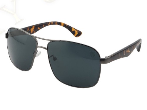 ATOS LOMBARDINI ALG24187 C3 Güneş Gözlüğü