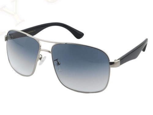 ATOS LOMBARDINI ALG24187 C4 Güneş Gözlüğü