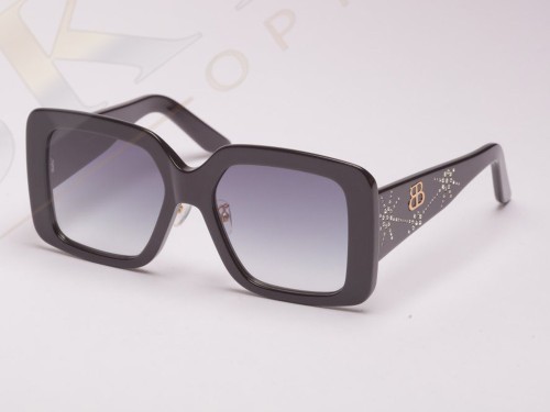 BOTTEGARO PARIS B281 C1 Güneş Gözlüğü