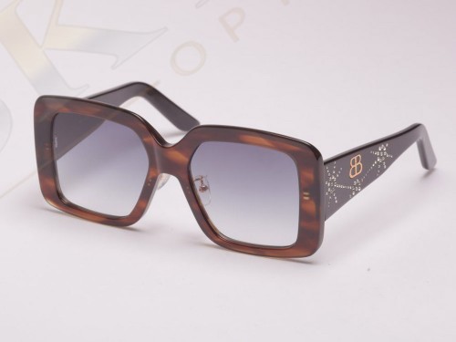 BOTTEGARO PARIS B281 C2 Güneş Gözlüğü