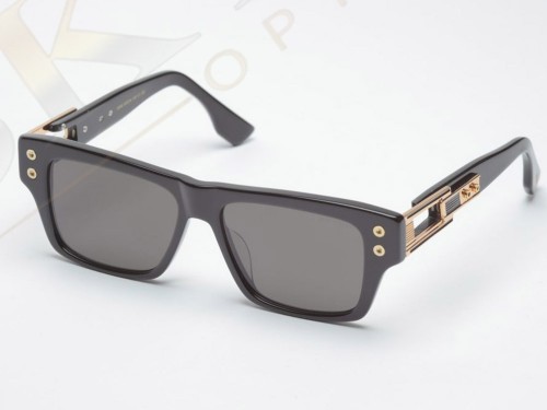 BOTTEGARO PARIS B292 C1 Güneş Gözlüğü