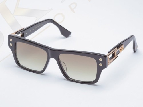 BOTTEGARO PARIS B292 C2 Güneş Gözlüğü