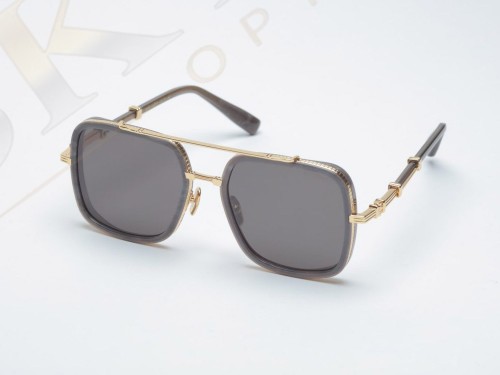 BOTTEGARO PARIS B293 C1 Güneş Gözlüğü