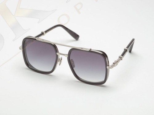 BOTTEGARO PARIS B293 C2 Güneş Gözlüğü