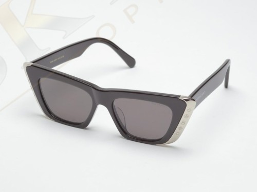 BOTTEGARO PARIS B296 C3 Güneş Gözlüğü