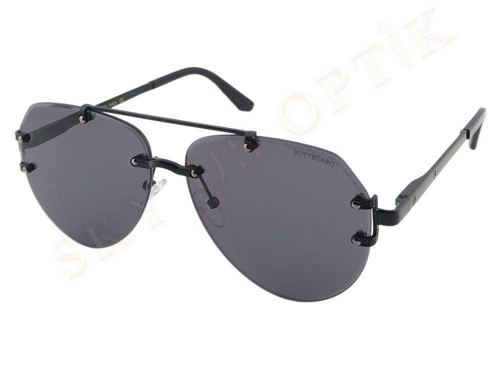 bottegaro paris b310 c1, Sky Us Optik, güneş gözlüğü