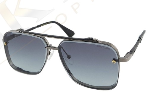 BOTTEGARO PARIS B317 C3 Güneş Gözlüğü