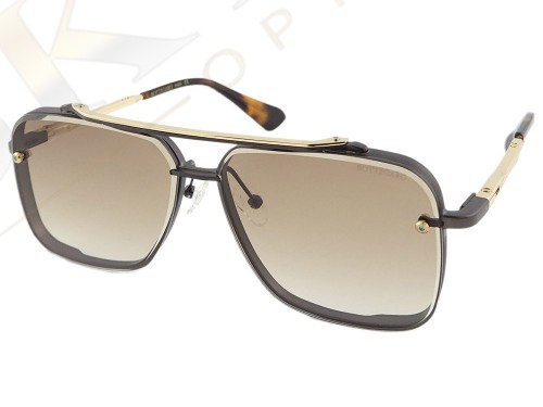 BOTTEGARO PARIS B317 C4 Güneş Gözlüğü