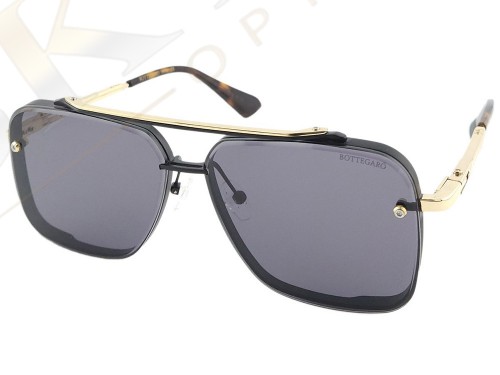 BOTTEGARO PARIS B317 C5 Güneş Gözlüğü