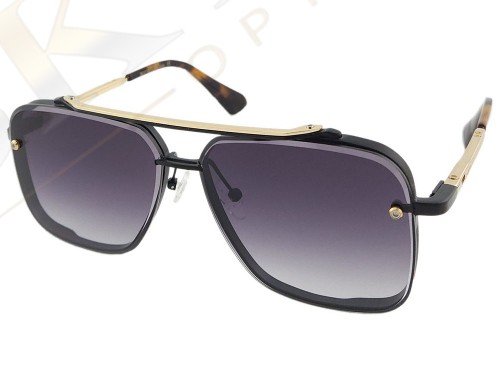 BOTTEGARO PARIS B319 C1 Güneş Gözlüğü