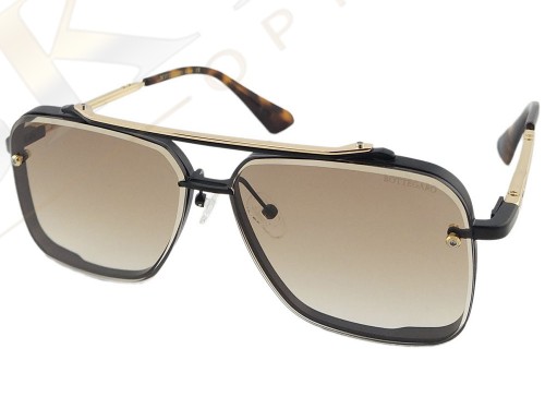 BOTTEGARO PARIS B319 C2 Güneş Gözlüğü