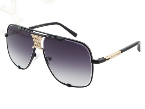 BOTTEGARO PARIS B320 C1 Güneş Gözlüğü