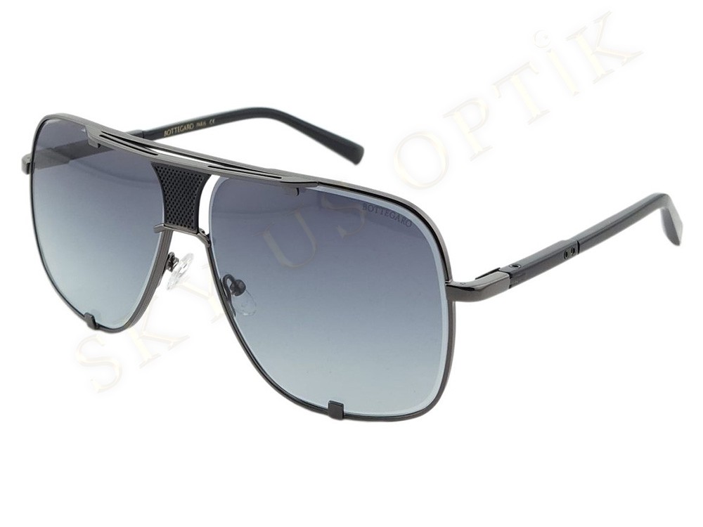bottegaro paris b320 c3, Sky Us Optik, güneş gözlüğü
