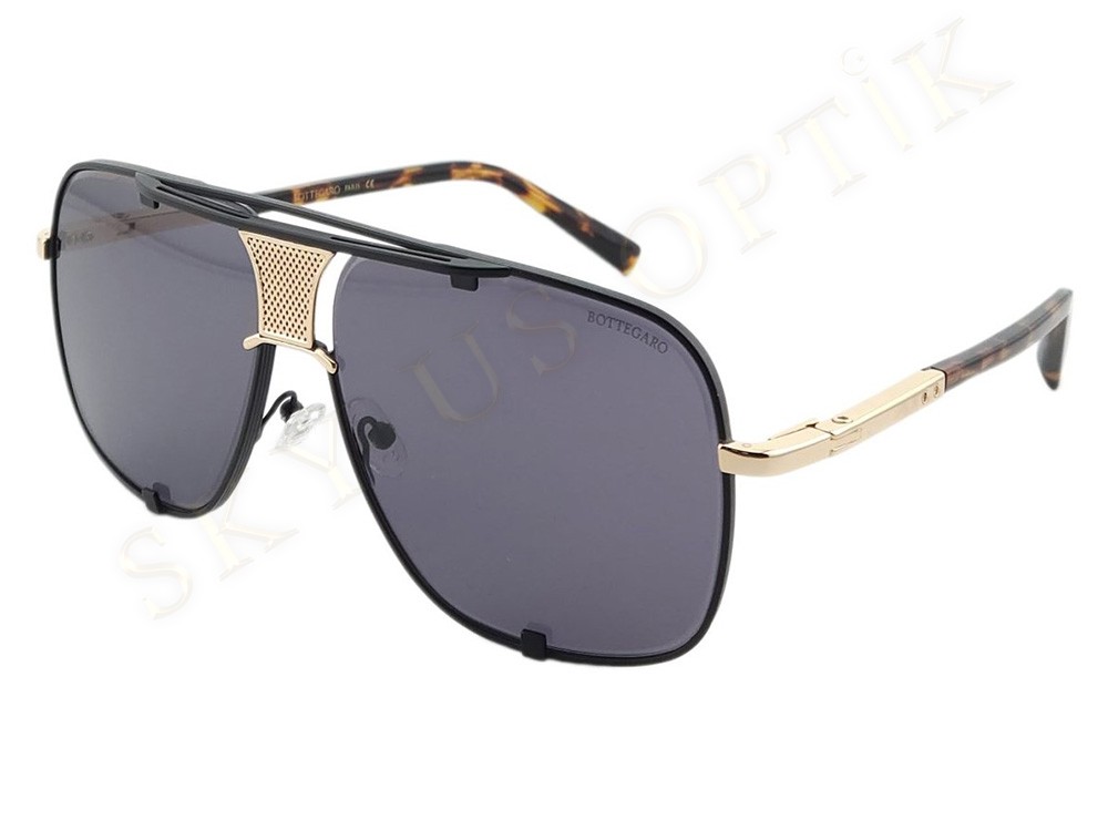 bottegaro paris b320 c5, Sky Us Optik, güneş gözlüğü