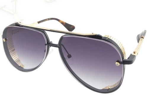 BOTTEGARO PARIS B322 C1 Güneş Gözlüğü