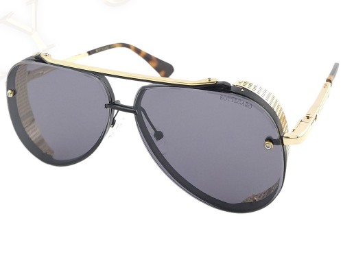 BOTTEGARO PARIS B322 C5 Güneş Gözlüğü