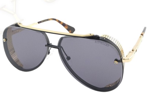 BOTTEGARO PARIS B323 C5 Güneş Gözlüğü