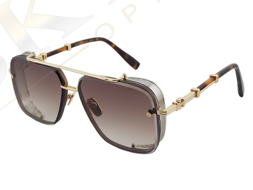 BOTTEGARO PARIS B336 C2 Güneş Gözlüğü