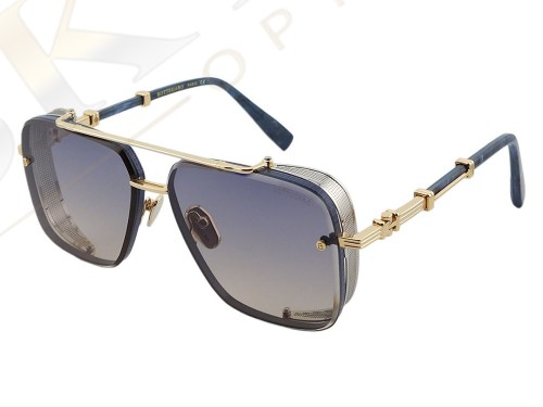 BOTTEGARO PARIS B336 C3 Güneş Gözlüğü