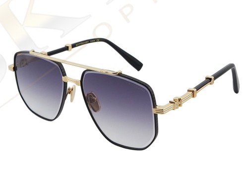 BOTTEGARO PARIS B338 C1 Güneş Gözlüğü