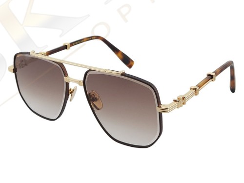 BOTTEGARO PARIS B338 C2 Güneş Gözlüğü