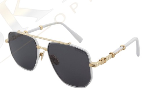 BOTTEGARO PARIS B338 C6 Güneş Gözlüğü