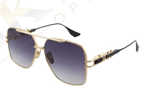 BOTTEGARO PARIS B340 C1 Güneş Gözlüğü