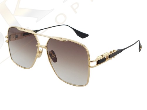 BOTTEGARO PARIS B340 C2 Güneş Gözlüğü