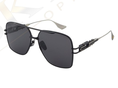 BOTTEGARO PARIS B340 C4 Güneş Gözlüğü