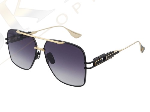 BOTTEGARO PARIS B340 C5 Güneş Gözlüğü