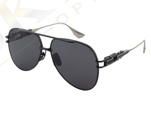 BOTTEGARO PARIS B341 C3 Güneş Gözlüğü