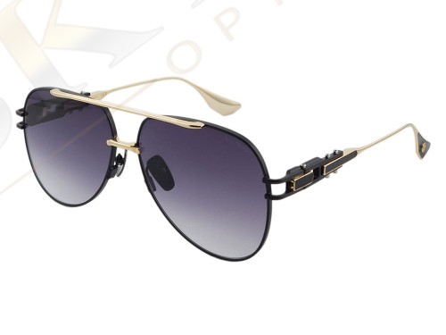 BOTTEGARO PARIS B341 C5 Güneş Gözlüğü
