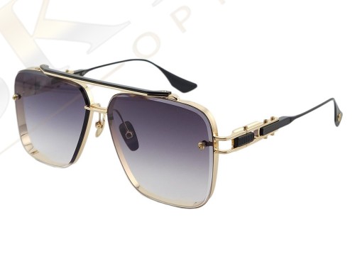 BOTTEGARO PARIS B342 C1 Güneş Gözlüğü