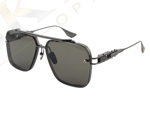 BOTTEGARO PARIS B342 C3 Güneş Gözlüğü