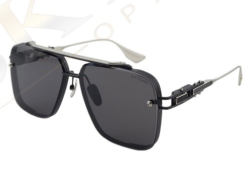 BOTTEGARO PARIS B342 C4 Güneş Gözlüğü