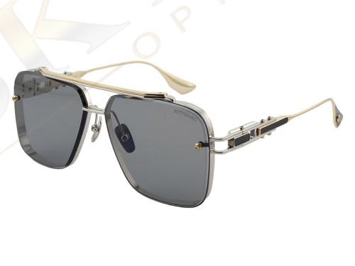 BOTTEGARO PARIS B342 C5 Güneş Gözlüğü